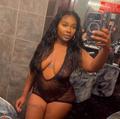  is Female Escorts. | Shreveport | Louisiana | United States | AmorousHug
