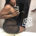  is Female Escorts. | Saginaw | Michigan | United States | AmorousHug