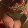  is Female Escorts. | Saginaw | Michigan | United States | AmorousHug