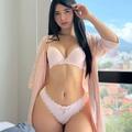  is Female Escorts. | Joplin | Missouri | United States | AmorousHug