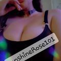  is Female Escorts. | Helena | Montana | United States | AmorousHug