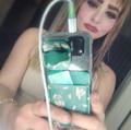 is Female Escorts. | Las Vegas | Nevada | United States | AmorousHug