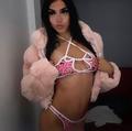  is Female Escorts. | Las Vegas | Nevada | United States | AmorousHug