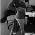  is Female Escorts. | Jersey Shore | New Jersey | United States | AmorousHug