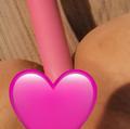  is Female Escorts. | Albany | New York | United States | AmorousHug