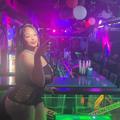  is Female Escorts. | Brooklyn | New York | United States | AmorousHug