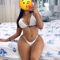 is Female Escorts. | Long Island | New York | United States | AmorousHug