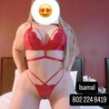  is Female Escorts. | Long Island | New York | United States | AmorousHug