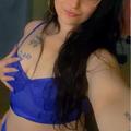  is Female Escorts. | Utica | New York | United States | AmorousHug