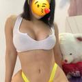  is Female Escorts. | Boone | North Carolina | United States | AmorousHug