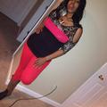  is Female Escorts. | Cincinnati | Ohio | United States | AmorousHug