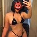  is Female Escorts. | Columbus | Ohio | United States | AmorousHug