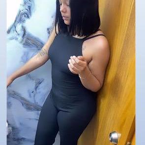  is Female Escorts. | Mansfield | Ohio | United States | AmorousHug