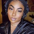  is Female Escorts. | Toledo | Ohio | United States | AmorousHug