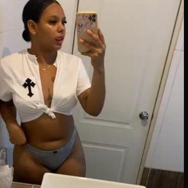  is Female Escorts. | Cambridge | Ohio | United States | AmorousHug