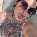  is Female Escorts. | Oklahoma City | Oklahoma | United States | AmorousHug