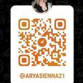  is Female Escorts. | Erie | Pennsylvania | United States | AmorousHug