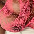  is Female Escorts. | Philadelphia | Pennsylvania | United States | AmorousHug