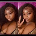  is Female Escorts. | Philadelphia | Pennsylvania | United States | AmorousHug