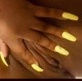  is Female Escorts. | Philadelphia | Pennsylvania | United States | AmorousHug