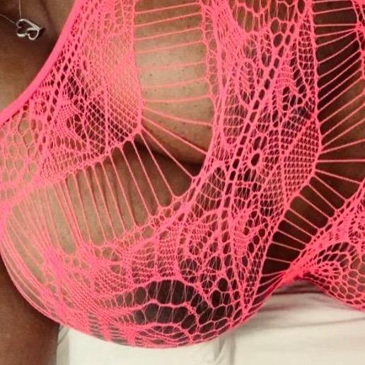  is Female Escorts. | Philadelphia | Pennsylvania | United States | AmorousHug
