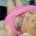  is Female Escorts. | Reading | Pennsylvania | United States | AmorousHug