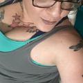  is Female Escorts. | Reading | Pennsylvania | United States | AmorousHug