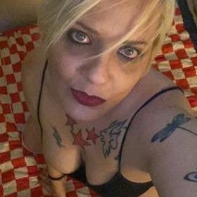 is Female Escorts. | Reading | Pennsylvania | United States | AmorousHug
