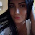  is Female Escorts. | Scranton | Pennsylvania | United States | AmorousHug