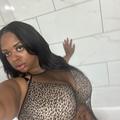  is Female Escorts. | Columbia | South Carolina | United States | AmorousHug