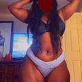  is Female Escorts. | Greenville | South Carolina | United States | AmorousHug