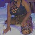  is Female Escorts. | Greenville | South Carolina | United States | AmorousHug
