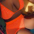  is Female Escorts. | Sioux Falls | South Dakota | United States | AmorousHug