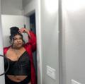  is Female Escorts. | Clarksville | Tennessee | United States | AmorousHug