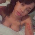  is Female Escorts. | Memphis | Tennessee | United States | AmorousHug