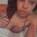  is Female Escorts. | Memphis | Tennessee | United States | AmorousHug