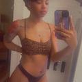  is Female Escorts. | Memphis | Tennessee | United States | AmorousHug