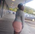  is Female Escorts. | Memphis | Tennessee | United States | AmorousHug