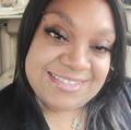  is Female Escorts. | Austin | Texas | United States | AmorousHug