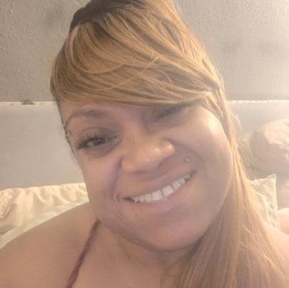 is Female Escorts. | Austin | Texas | United States | AmorousHug