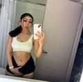  is Female Escorts. | Beaumont | Texas | United States | AmorousHug
