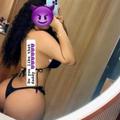  is Female Escorts. | Dallas | Texas | United States | AmorousHug