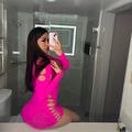  is Female Escorts. | El Paso | Texas | United States | AmorousHug