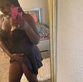  is Female Escorts. | Fort Worth | Texas | United States | AmorousHug