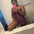 is Female Escorts. | Fort Worth | Texas | United States | AmorousHug