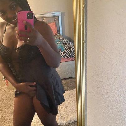  is Female Escorts. | Fort Worth | Texas | United States | AmorousHug