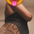  is Female Escorts. | Killeen | Texas | United States | AmorousHug