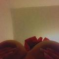  is Female Escorts. | Killeen | Texas | United States | AmorousHug