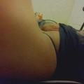  is Female Escorts. | Killeen | Texas | United States | AmorousHug