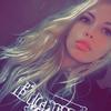 is Female Escorts. | Laredo | Texas | United States | AmorousHug